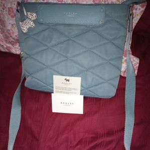 RADLEY of London Handbag